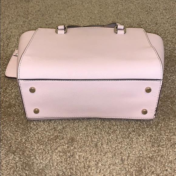 Kate spade - Picture 3 of 8